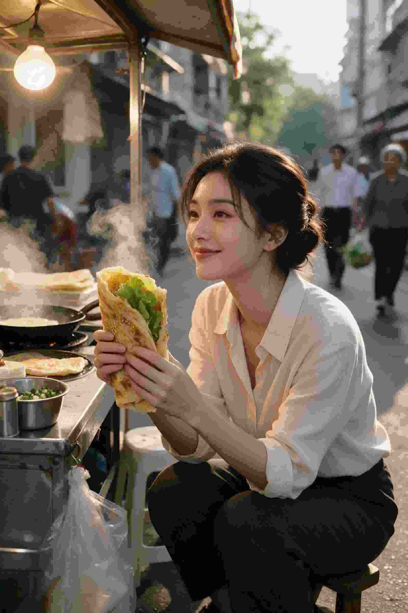 杀戮天使