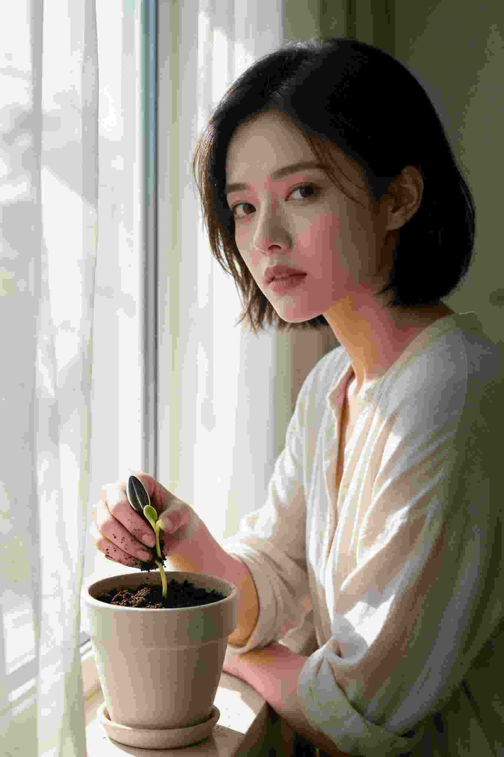 死亡笔记