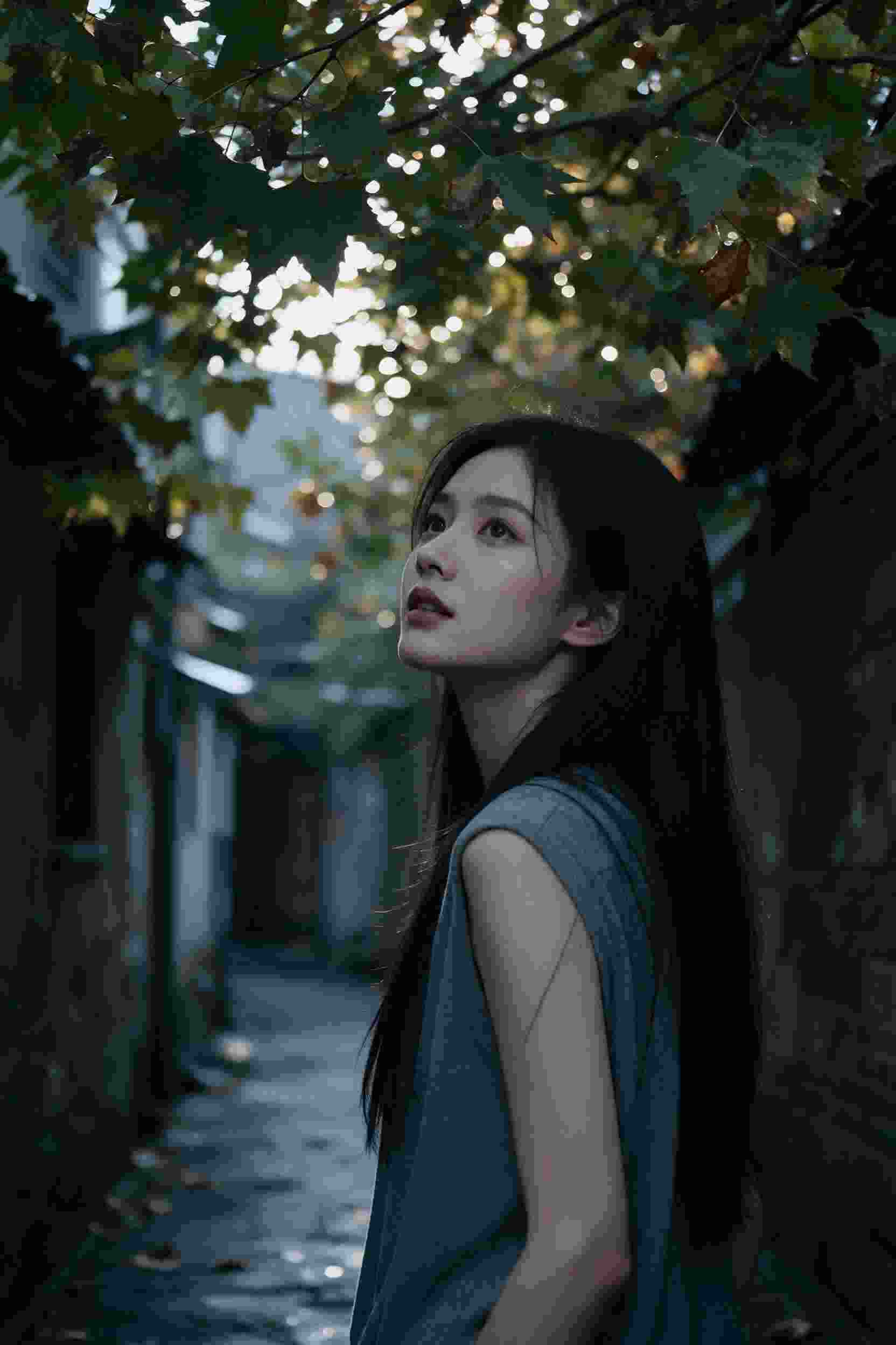 修罗武神